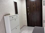 Satılır 3 otaqlı yeni tikili 95 m², 20 Yanvar m., photo 8 from 8