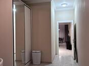 Satılır 3 otaqlı yeni tikili 95 m², 20 Yanvar m., photo 7 from 8