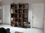 Satılır 3 otaqlı yeni tikili 95 m², 20 Yanvar m., photo 3 from 8