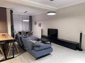 Satılır 3 otaqlı yeni tikili 95 m², 20 Yanvar m., photo 1 from 8