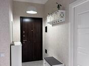 Satılır 3 otaqlı yeni tikili 95 m², 20 Yanvar m., photo 6 from 8