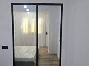 Продаётся 2-комн. вторичка 50 м², м. Ази Асланов, photo 3 from 8
