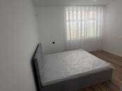 Продаётся 2-комн. вторичка 50 м², м. Ази Асланов, photo 8 from 8