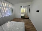 Продаётся 2-комн. вторичка 50 м², м. Ази Асланов, photo 5 from 8