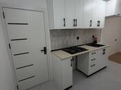 Продаётся 2-комн. вторичка 50 м², м. Ази Асланов, photo 7 from 8