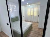 Продаётся 2-комн. вторичка 50 м², м. Ази Асланов, photo 4 from 8