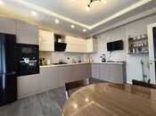 Satılır 3 otaqlı yeni tikili 122 m², Əhmədli m., photo 2 from 8