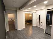 Satılır 3 otaqlı yeni tikili 122 m², Əhmədli m., photo 3 from 8