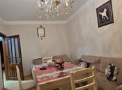 İcarəyə verilir 3 otaqlı köhnə tikili 100 m², Nəsimi m., photo 2 from 8