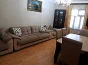 İcarəyə verilir 3 otaqlı köhnə tikili 100 m², Nəsimi m., photo 1 from 8