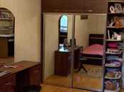 İcarəyə verilir 3 otaqlı köhnə tikili 100 m², Nəsimi m., photo 7 from 8
