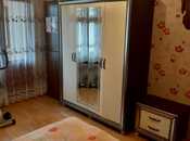 İcarəyə verilir 3 otaqlı köhnə tikili 100 m², Nəsimi m., photo 4 from 8
