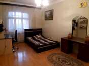 İcarəyə verilir 3 otaqlı köhnə tikili 100 m², Nəsimi m., photo 5 from 8