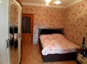İcarəyə verilir 3 otaqlı köhnə tikili 100 m², Nəsimi m., photo 3 from 8