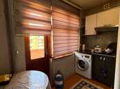 Продаётся 3-комн. вторичка 90 м², м. Ази Асланов, photo 8 from 8