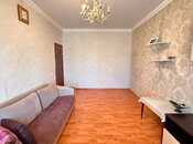 Продаётся 3-комн. вторичка 90 м², м. Ази Асланов, photo 2 from 8