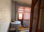 Продаётся 3-комн. вторичка 90 м², м. Ази Асланов, photo 7 from 8