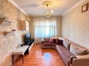 Продаётся 3-комн. вторичка 90 м², м. Ази Асланов, photo 1 from 8