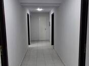 İcarəyə verilir 8 otaqlı ofis 158 m², İçəri Şəhər m., photo 3 from 8