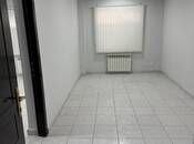 İcarəyə verilir 8 otaqlı ofis 158 m², İçəri Şəhər m., photo 2 from 8