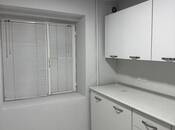 İcarəyə verilir 8 otaqlı ofis 158 m², İçəri Şəhər m., photo 6 from 8