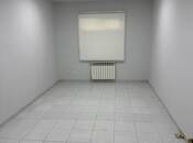 İcarəyə verilir 8 otaqlı ofis 158 m², İçəri Şəhər m., photo 4 from 8