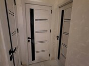 Сдаётся 2-комн. новостройка 70 м², м. Ахмедлы, photo 7 from 8