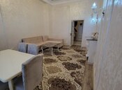 Сдаётся 2-комн. новостройка 70 м², м. Ахмедлы, photo 2 from 8