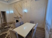 Сдаётся 2-комн. новостройка 70 м², м. Ахмедлы, photo 5 from 8