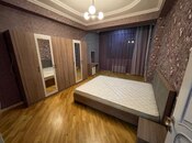 İcarəyə verilir 3 otaqlı yeni tikili 120 m², İnşaatçılar m., photo 8 from 8