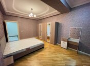 İcarəyə verilir 3 otaqlı yeni tikili 120 m², İnşaatçılar m., photo 7 from 8