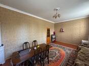 Продаётся 4-комн. вторичка 100 м², м. Халглар Достлугу, photo 5 from 8