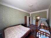 Продаётся 4-комн. вторичка 100 м², м. Халглар Достлугу, photo 7 from 8