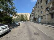 Продаётся 4-комн. вторичка 100 м², м. Халглар Достлугу, photo 2 from 8