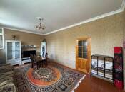 Продаётся 4-комн. вторичка 100 м², м. Халглар Достлугу, photo 4 from 8