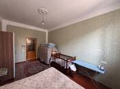 Продаётся 4-комн. вторичка 100 м², м. Халглар Достлугу, photo 8 from 8