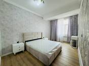 Продаётся 2-комн. новостройка 69 м², м. Кара Караев, photo 4 from 8