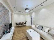 Продаётся 2-комн. новостройка 69 м², м. Кара Караев, photo 3 from 8