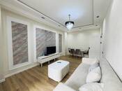 Продаётся 2-комн. новостройка 69 м², м. Кара Караев, photo 2 from 8