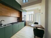 Продаётся 2-комн. новостройка 69 м², м. Кара Караев, photo 6 from 8