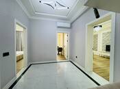 Продаётся 2-комн. новостройка 69 м², м. Кара Караев, photo 8 from 8