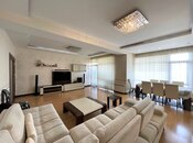 Продаётся 3-комн. новостройка 150 м², м. 28 мая, photo 2 from 8