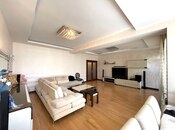 Продаётся 3-комн. новостройка 150 м², м. 28 мая, photo 1 from 8
