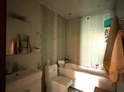 Продаётся 3-комн. новостройка 150 м², м. 28 мая, photo 8 from 8