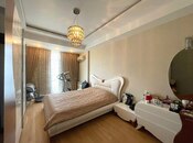 Продаётся 3-комн. новостройка 150 м², м. 28 мая, photo 5 from 8
