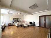 Продаётся 3-комн. новостройка 150 м², м. 28 мая, photo 4 from 8