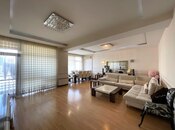 Продаётся 3-комн. новостройка 150 м², м. 28 мая, photo 3 from 8