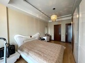 Продаётся 3-комн. новостройка 150 м², м. 28 мая, photo 7 from 8