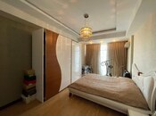 Продаётся 3-комн. новостройка 150 м², м. 28 мая, photo 6 from 8