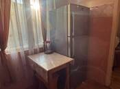 İcarəyə verilir 2 otaqlı köhnə tikili 55 m², İnşaatçılar m., photo 5 from 8